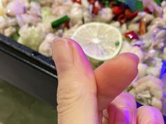 -蛙功夫(福州仓山万达店)