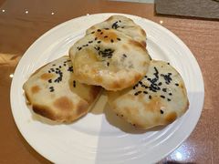 -冠发君悦大酒店-餐厅