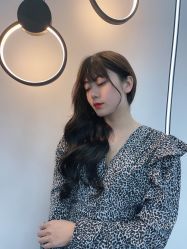-莎卡ART-HAIR SALON