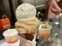 -DIP in GELATO(富民路店)