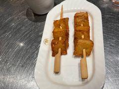 -潮界(虹桥天地店)