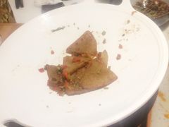 -杏花堂·山西菜馆(晋中万达店)
