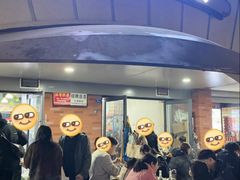 -龍城柳州螺蛳粉(群星路店)