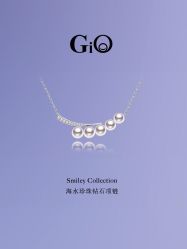 -GiO挚澳珠宝(侨福芳草地店)