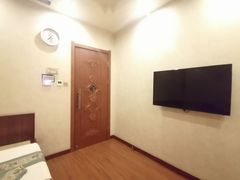 -大赏足道(全运店)