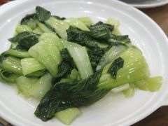 -小二郎私房菜(鼓浪屿店)