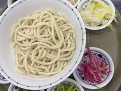-海碗居老北京炸酱面(增光路店)