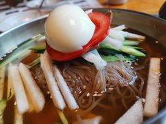 -纽斯桑拿会所(东绣路店)