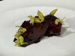 -宴锦堂·西院私房菜