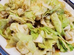 -乌记大厨餐厅