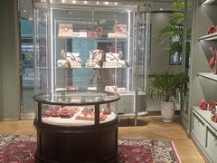 -Gucci(沈阳万象城店)
