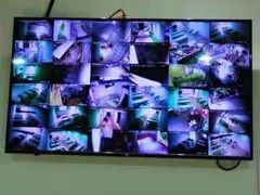 -学知乐教育·幼小衔接·小学科辅导(嘉定镇校区)