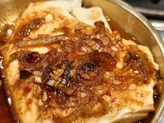 -大發韩国烤肉(八佰伴店)