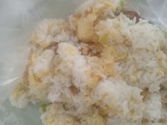 -同合居·非遗东北菜(新阳路店)