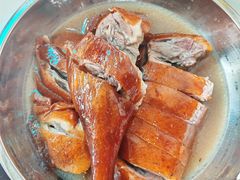 -鹅簋(顺德总店)