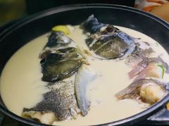 -丰乐餐厅·始于1999·本地老字号