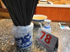 -东吴面馆(凯马广场店)