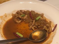 -海立阁海鲜江浙菜(漕河泾印象城店)