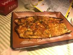 -三毛烧烤·南昌大排档(山姆店)