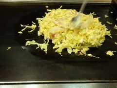-鹤桥风月(难波御堂格兰维尔店)