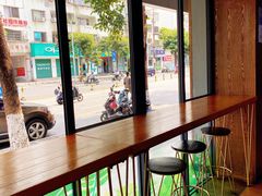 -文昌邓记清补凉(西沙路店)