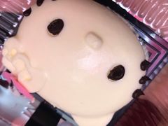 -法莱索尔(奥莱店)