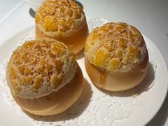 -飶香居(省博物馆店)