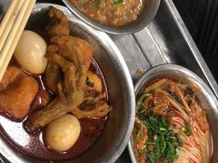 -西环肥仔螺蛳粉(总店)