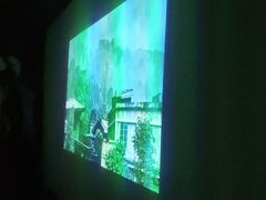 -观唐足道SPA养生会馆(南湖店)