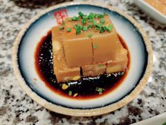 -天津卫码头(南开大悦城店)