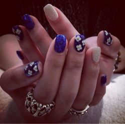 iphone_upload_pic-Meet Nail 美睫·美甲