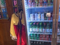 -欧巴烤肉(创富世纪店)