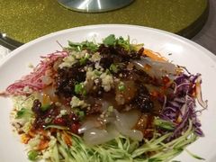 五彩拉皮-映像徐州(滨湖店)