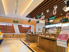 -苏宁易购(Suning Pro深圳华强北店)