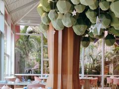 -水桶王国主题餐厅·聚会·生日派对·亲子活动·家庭套餐(亚龙湾希尔顿店)