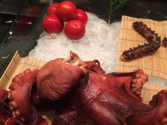 iphone_upload_pic-贵阳万丽酒店