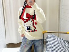 -BASEMENT FG (成都太古里店)