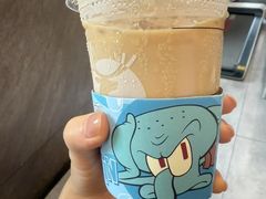 -瑞幸咖啡(中关村科贸电子城店)