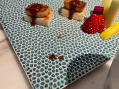 -月下料理(楷林IFC店)