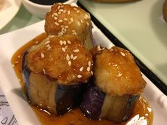 -点点心点心专门店(湾仔店)