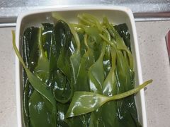 -海底捞火锅(青悦城店)