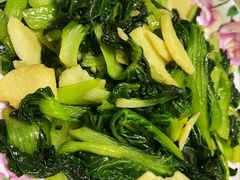 -盒马鲜生(馥邦国际店)