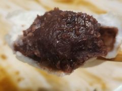 -春發合饭庄