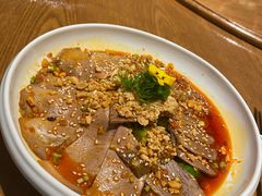 -云境生态园(红谷滩店)