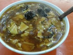 -亲贤打卤面(八一街店)