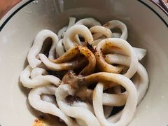 -玉滋補