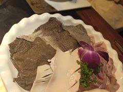 -三只耳火锅(宽窄巷子店)