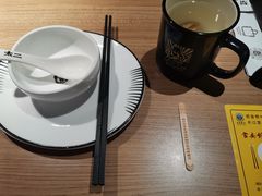 -新太二·鲜料川菜(晶耀前滩店)