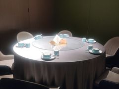 -长湘居(数码大厦店)