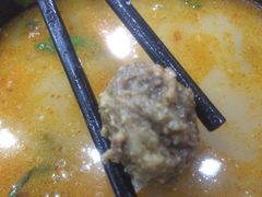 -清真·穆萨砂锅(大皮院店)